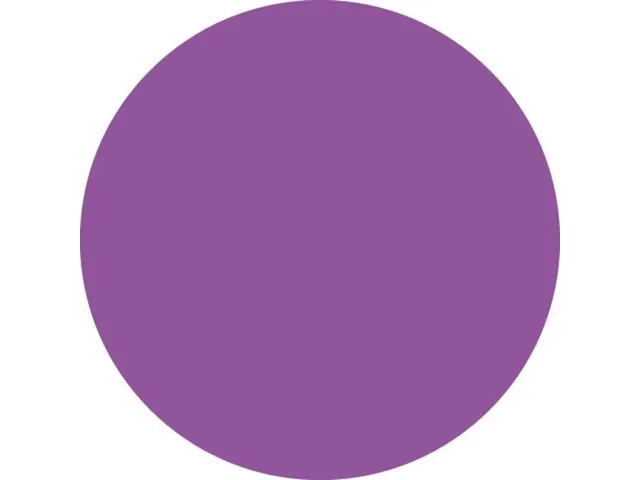 Viltstift STABILO Pen 68/60 medium vergrijsd violet