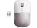 HP Z3700 Draadloze muis White-Pink