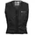 Inuteq Bodycool Smart-X koelvest Zwart maat XS