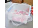 Sunware Opbergbox Q-line 18 Liter Transparant Blauw