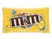 Snoep M&M's pinda 24x45 gram