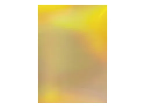 Regenboogpapier en karton Folia 24x34cm 120gr en 250gr 12 vel 6 tinten