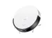 TP-Link Tapo RV20 Mop Plus, Sac à poussière, Noir, Blanc, Rond, Sac