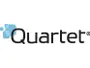 Quartet