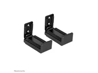Neomounts Casques