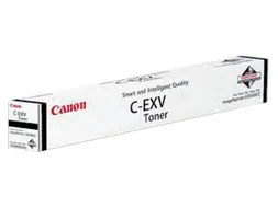 Canon C-EXV 51 Toner Zwart voor imageRUNNER