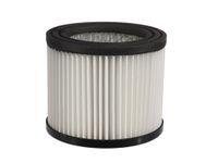 Wasbare Hepa-filter - Geschikt Voor Tca90100 / Tca90200 Aszuiger