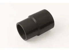 Mof D 40 antistat rubber