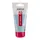 Acrylverf Talens Art Creation 563 antiekblauw tube à 75ml