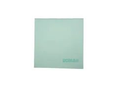 Ecolab Polifix Polyurethaan werkdoek 36x51cm Groen 10 stuks