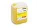 Nettoyeur Intensif Pour Nettoyage De Sol Avec Machine 10L Jerrycan