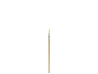 Lyonse penseel Kangaro #2 kort ongelakt hout doos a 12 stuks - 2