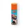 Haarkleurspray oranje 125ml