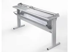 Dahle 450 Lange Rolsnijmachine A0 150cm met onderstel