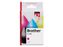 Inktcartridge Quantore Brother LC-980 rood
