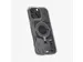 Spigen Ultra Hybrid Neo One MagFit iPhone 6.3 Inch 2024 Hoes Transpara