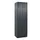 Z-garderobekast,HxBxD 1950x600x500mm,vak B 150/300mm,draaigrendel