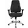 Topstar Bureaustoel P91 Grijs
