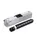 Tonercartridge Canon C-EXV 61 zwart