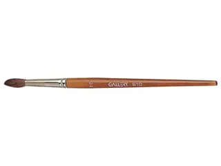 Penseel Reeks 610 Nr 10 - 1