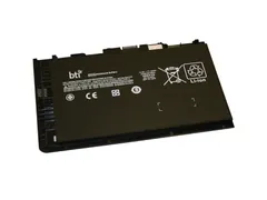 Origin Storage BT04-BTI, Batterij/Accu, HP, 687945-001 BT04052XL-PL BT
