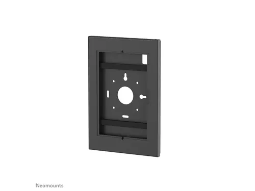 Neomounts WL15-601BL1 Tablethouder - vergrendelbaar (incl. slot) - VES