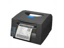 Citizen CL-S521II labelprinter Direct thermisch 203 x 203 DPI