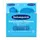 Salvequick Blauw Detectable Pleisters Vingertop/Normaal