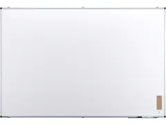 Legamaster UNITE PLUS whiteboard 120x180cm