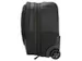 CityGear 15-17.3 Inch Laptoptrolley Zwart TCG717GL