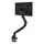 Viewgo pro monitorarm bureau 623 Zwart 1 scherm
