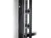 NetShelter - Organisateur de câble vertical - Rack NetShelter SX - 42