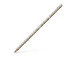 Faber Castell Kleurpotlood Polychromos 272 Warmgrijs Iii
