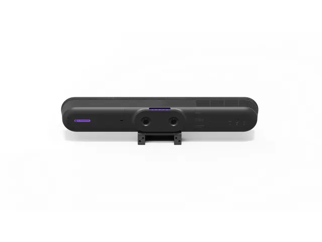 Rally Bar Huddle+Tap IP