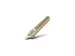 Kalligrafiepunt Standardgraph Italic 2.5 mm met inktreservoir set à 5