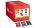 Koekjes Elite Special Coffee Time mix 120 stuks