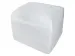 Chiffon jetable P91120 sac de 10 kg