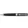 Balpen SHEAFFER 300 E9312 Glossy black chrome plated