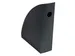 EXACOMPTA 182014D Tijdschriftenhouder Mag-Cube, ECOBlack