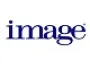 Image Business logo