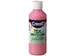 Havo textielverf roze