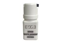 Euro Products 417915 Luchtverfrisser Sense Aroma White Jasmine 6x50ml