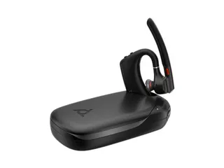 Headset HP Poly Voyager Legend 50-M UC - 2