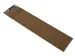 Électrodes Rutiles- 2.0 X 350 Mm - 23 Pcs