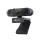 Usb Webcam 1080P Pro