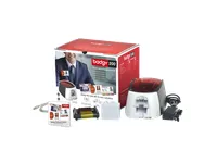 Evolis Kaart printers