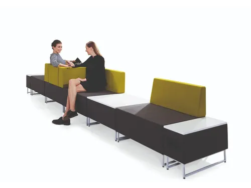 Loungeset Mode