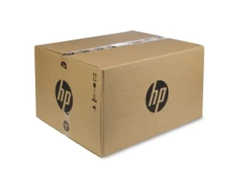 Transfer belt CD644-67908 HP LJ Color MFP