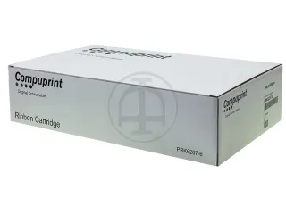 PRK6287-6 COMPUPRINT SP40P ribbon (6) - 1