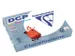 Laserpapier Clairefontaine Dcp A4 90 Gram Wit 500vel